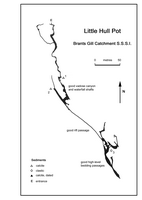 EN SSSI 2002 Little Hull Pot